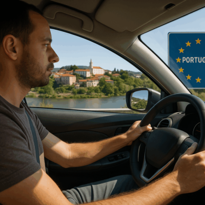 driving_in_portugal_dangerous-1024x683